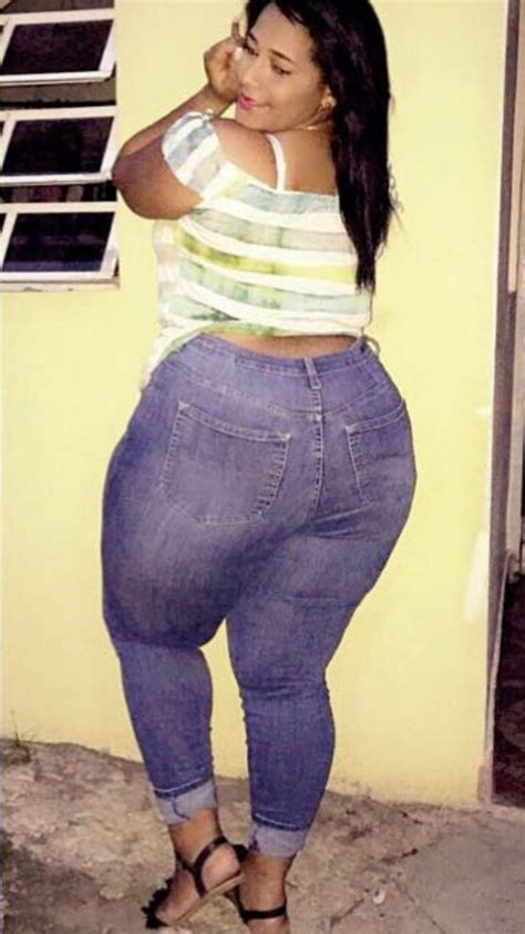 bbw latina huge ass|latina bbw huge ass Search